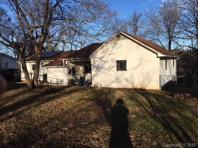 479 Riverview Drive - Photo 2