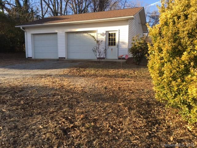 479 Riverview Drive - Photo 4