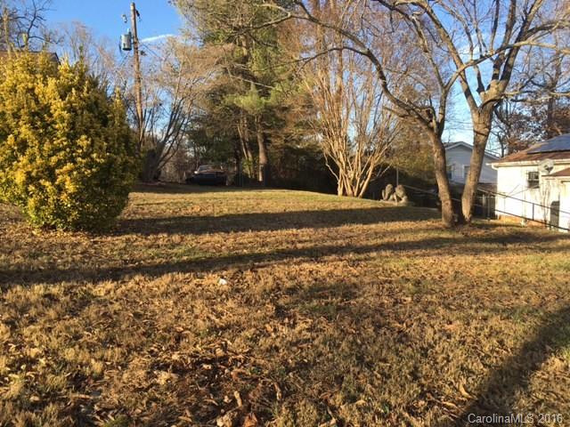 479 Riverview Drive - Photo 5