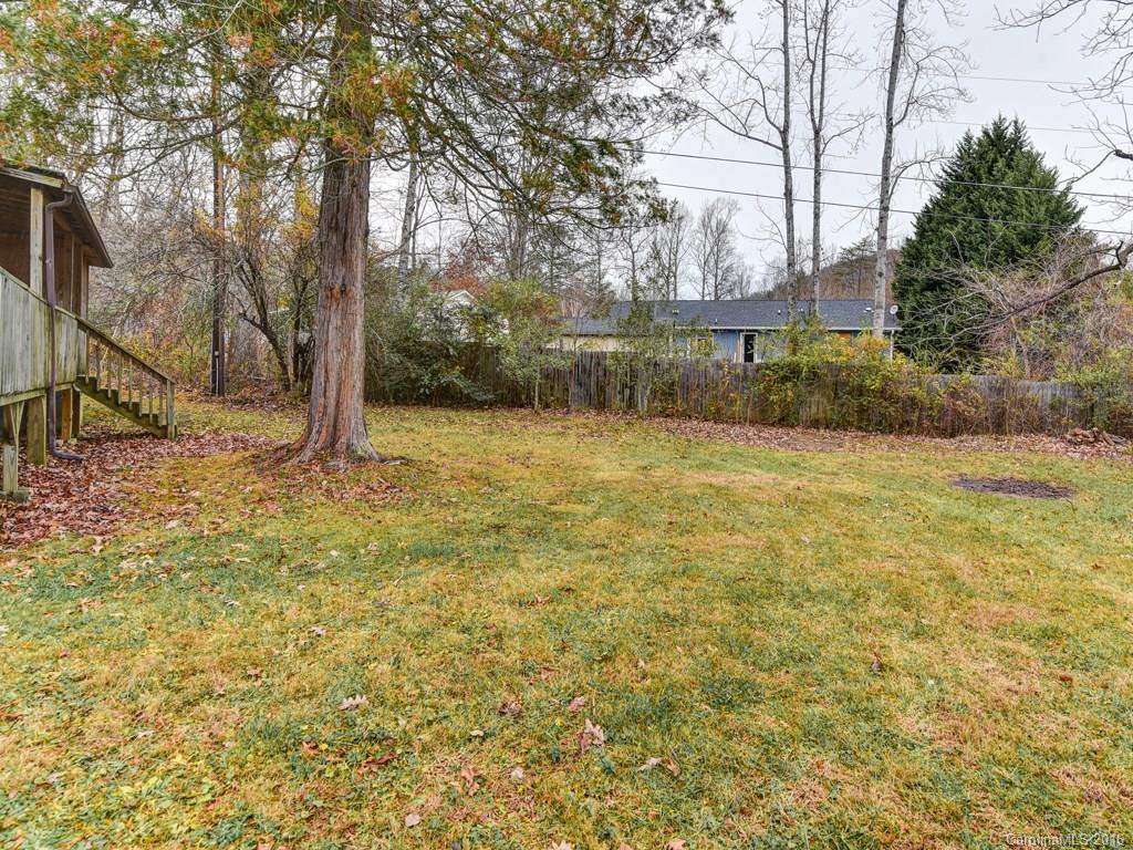 124 North Fork Road - Photo 2
