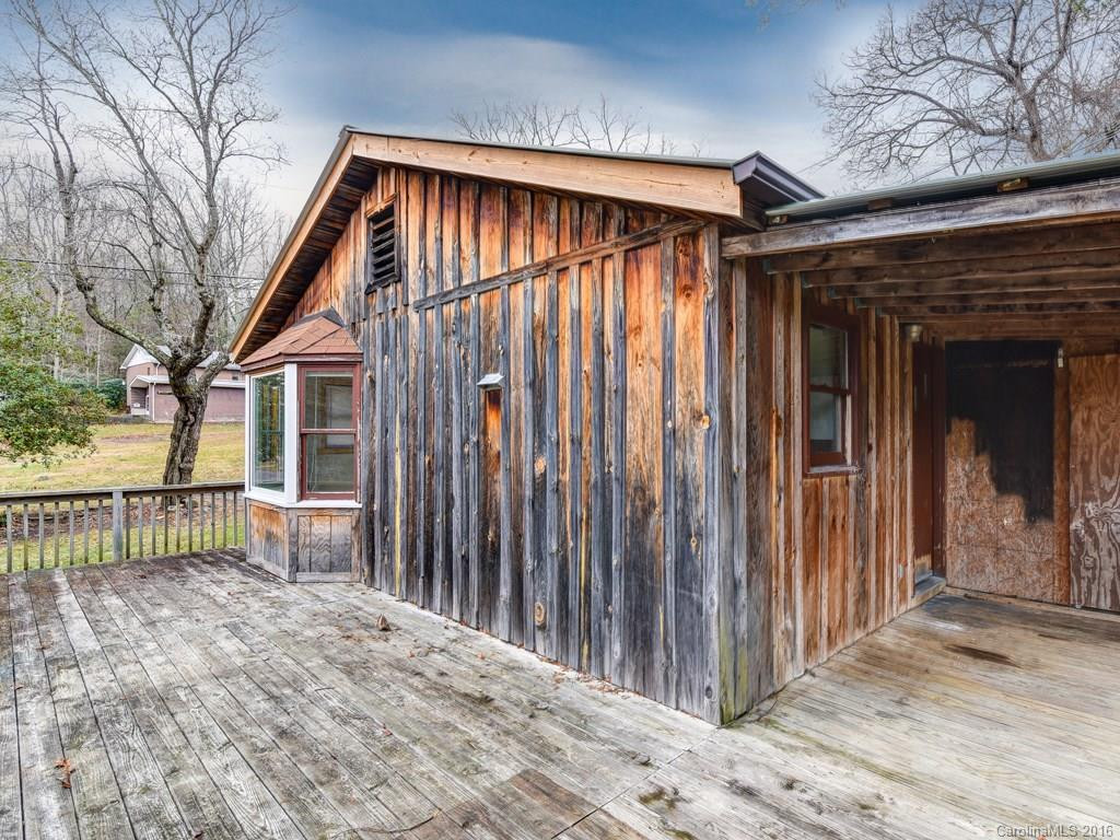 124 North Fork Road - Photo 11