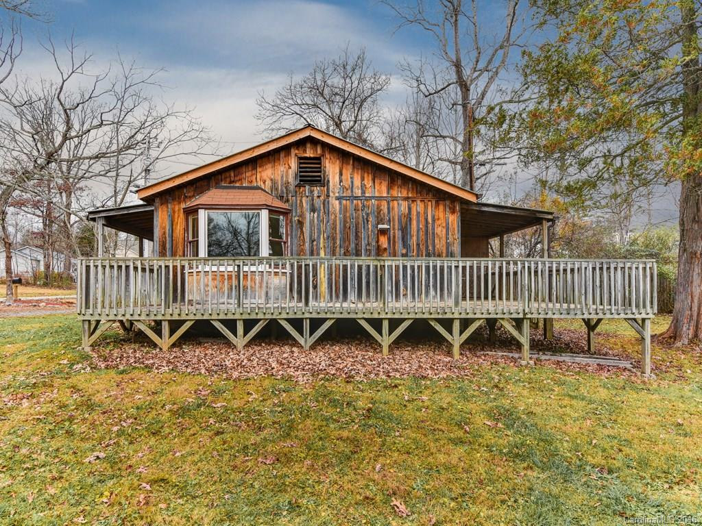 124 North Fork Road - Photo 12