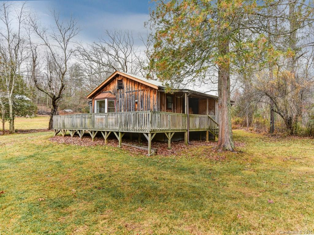 124 North Fork Road - Photo 13