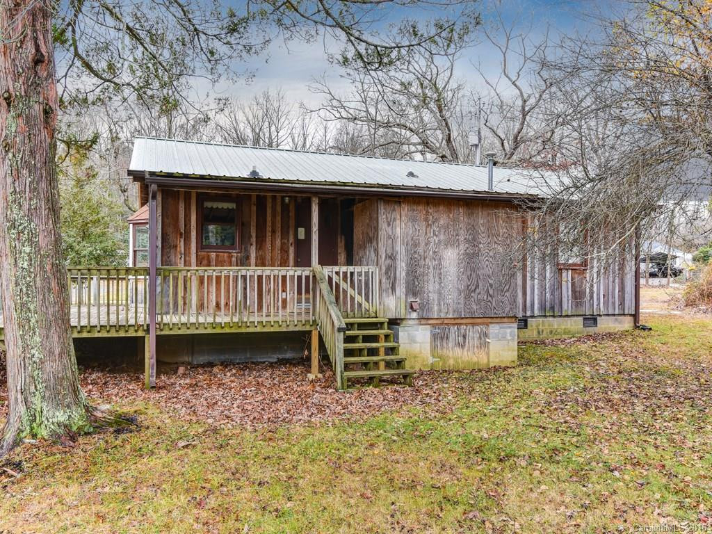 124 North Fork Road - Photo 14