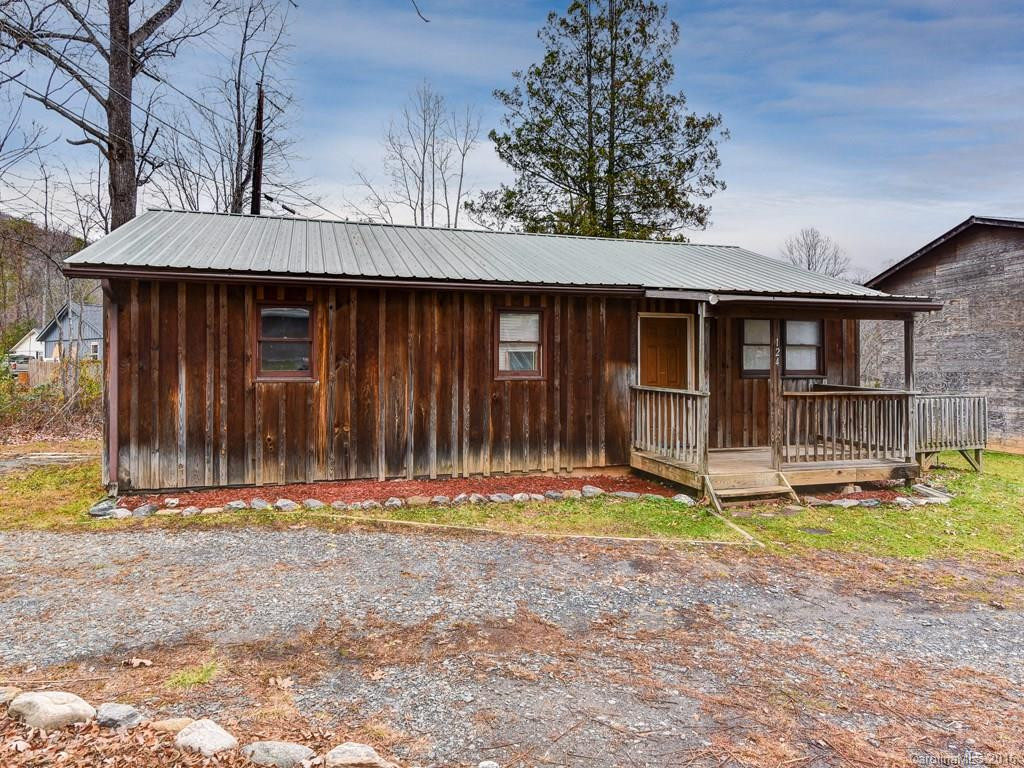 124 North Fork Road - Photo 15