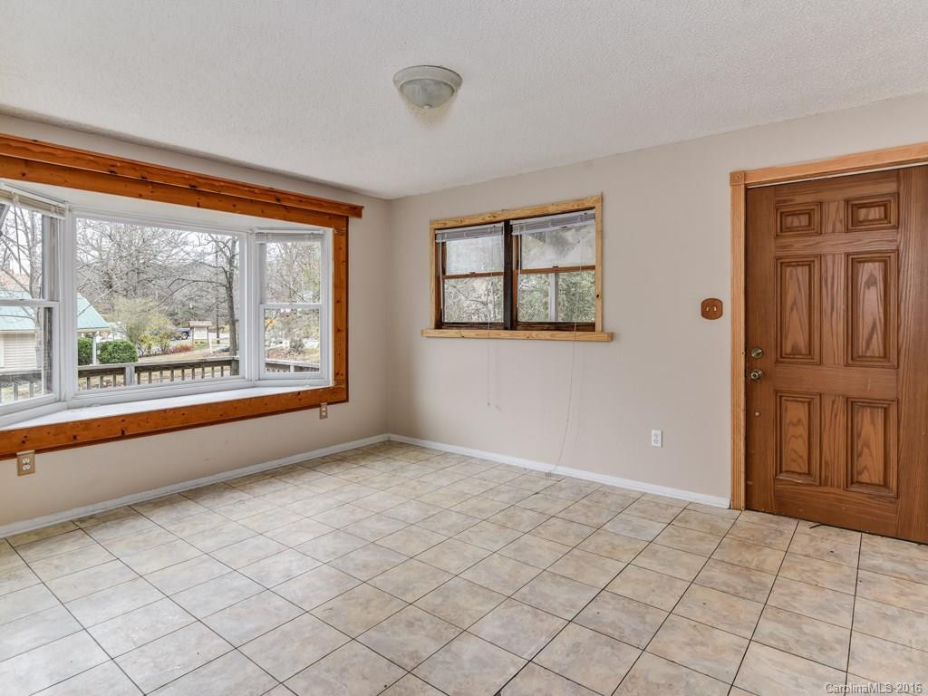124 North Fork Road - Photo 3