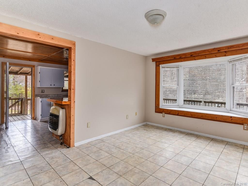 124 North Fork Road - Photo 4