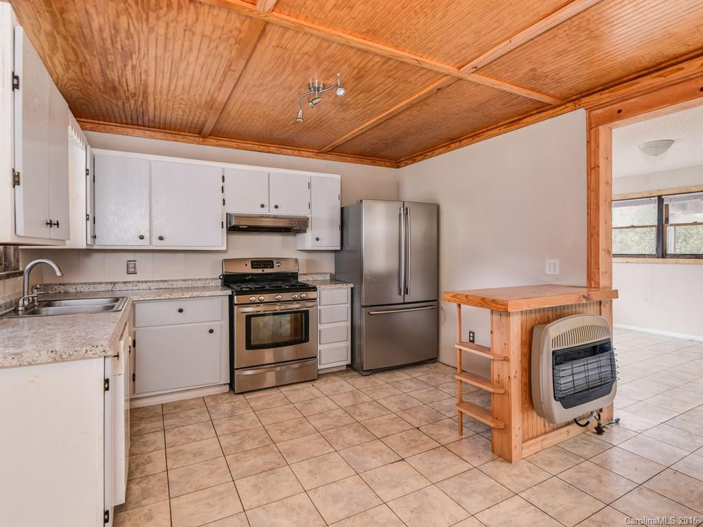 124 North Fork Road - Photo 5