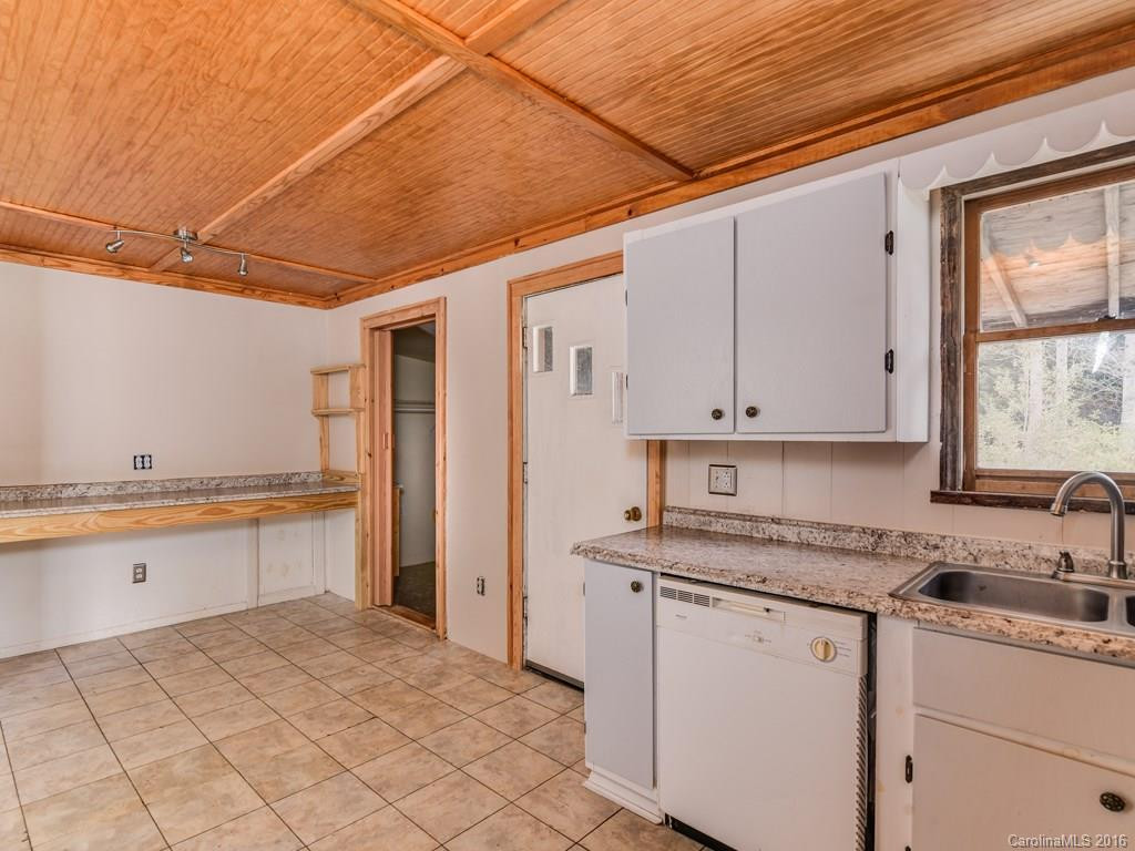 124 North Fork Road - Photo 6