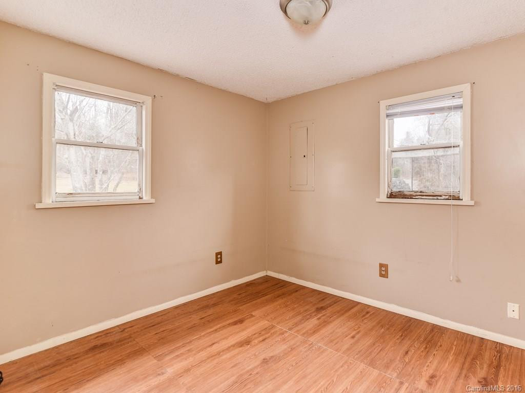 124 North Fork Road - Photo 7