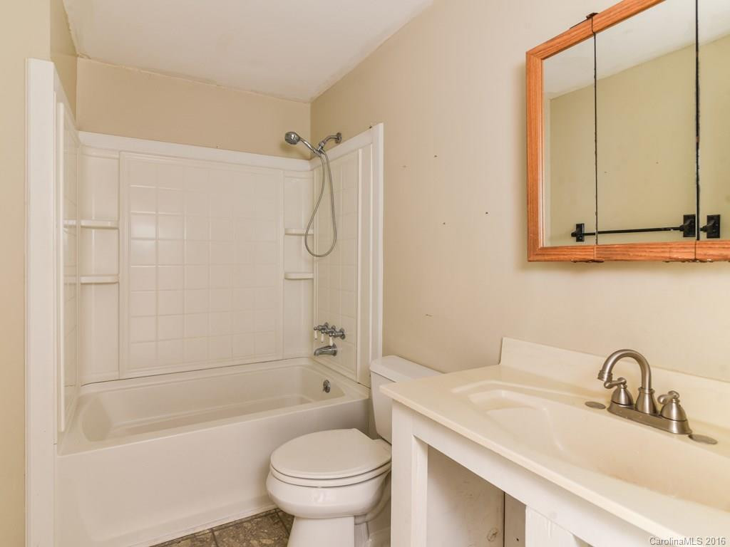 124 North Fork Road - Photo 8