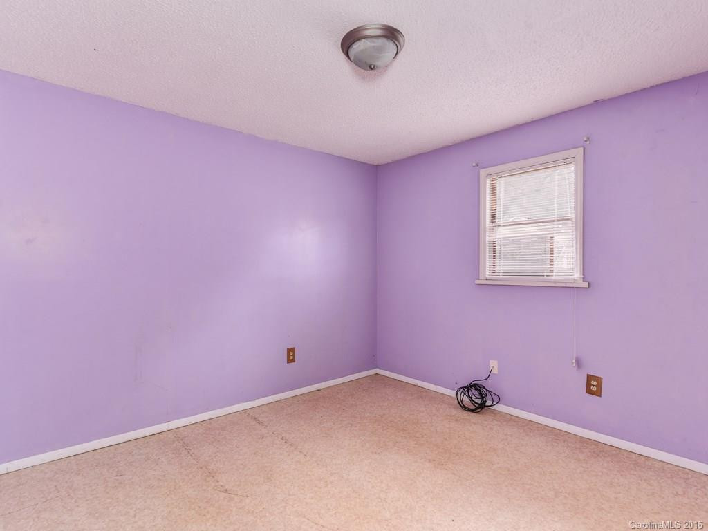124 North Fork Road - Photo 9