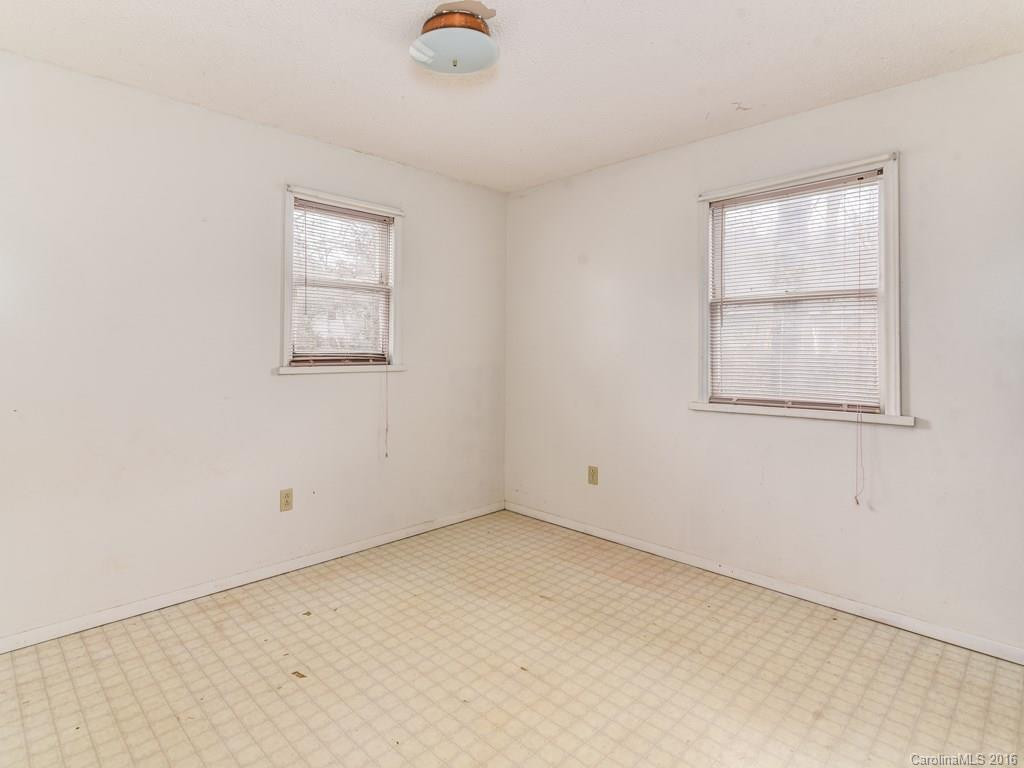 124 North Fork Road - Photo 10