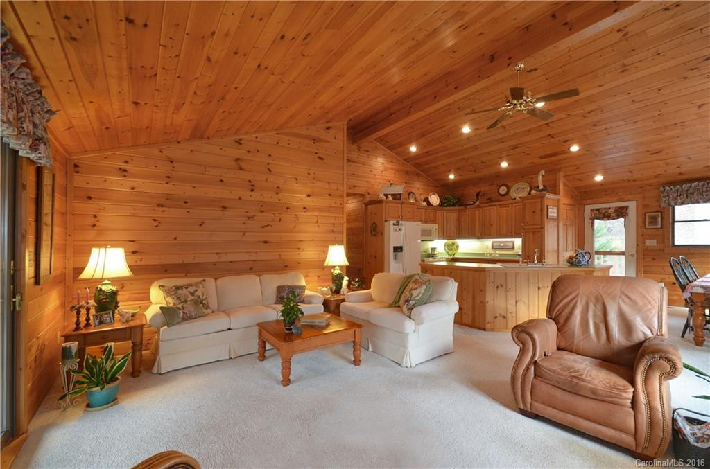 128 Chancery Lane - Photo 3