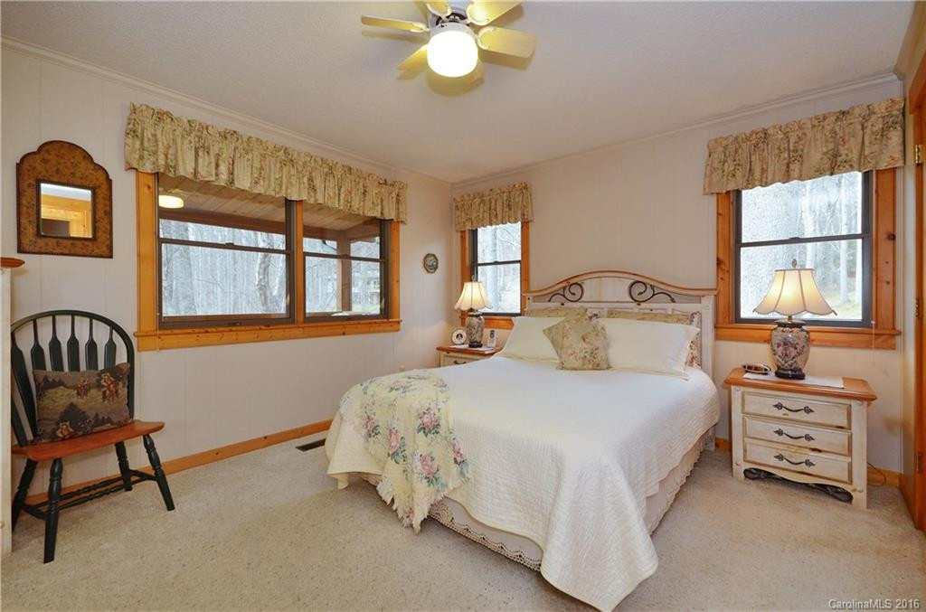 128 Chancery Lane - Photo 9