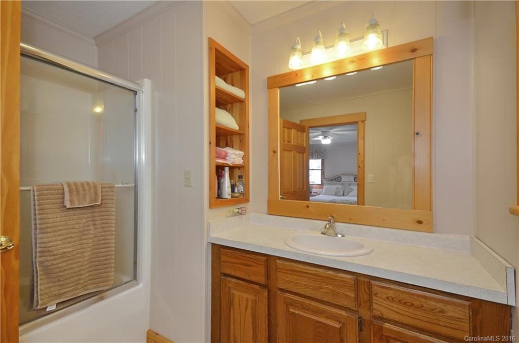 128 Chancery Lane - Photo 10