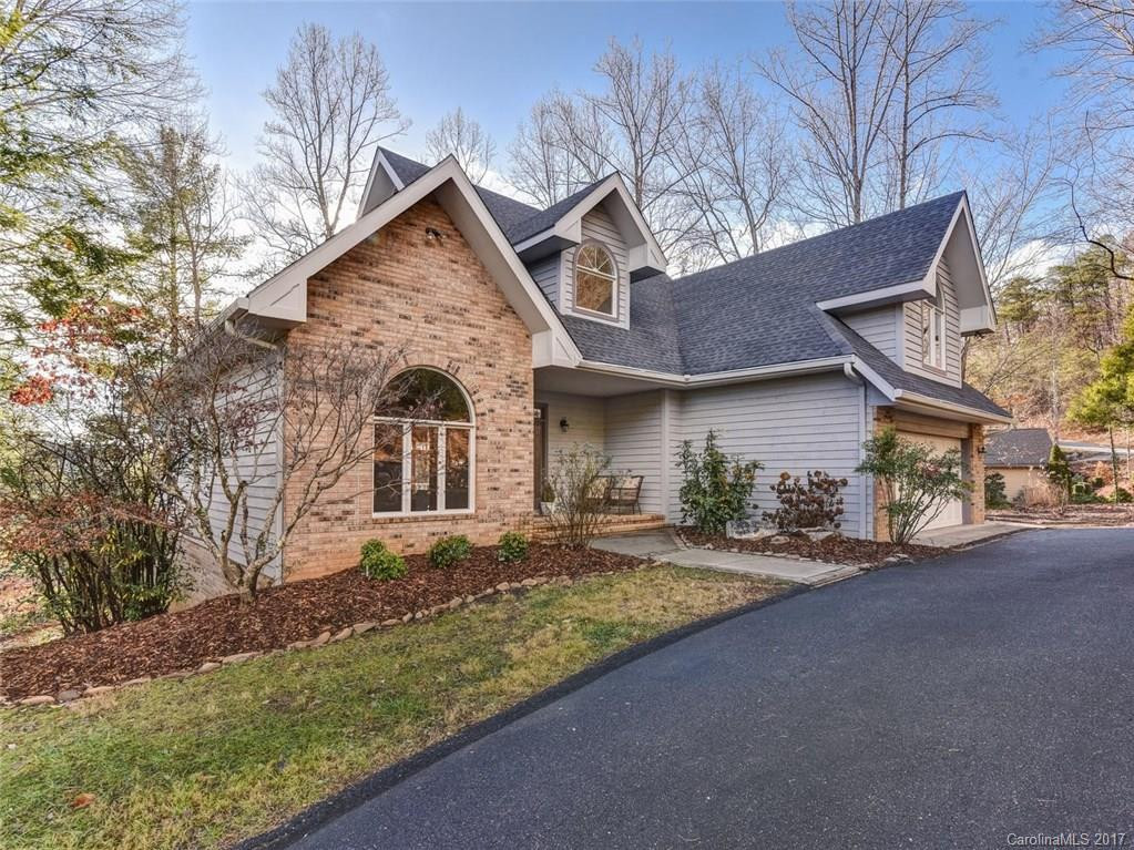 26 Hillcrest Drive
