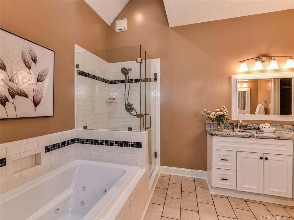 26 Hillcrest Drive - Photo 11