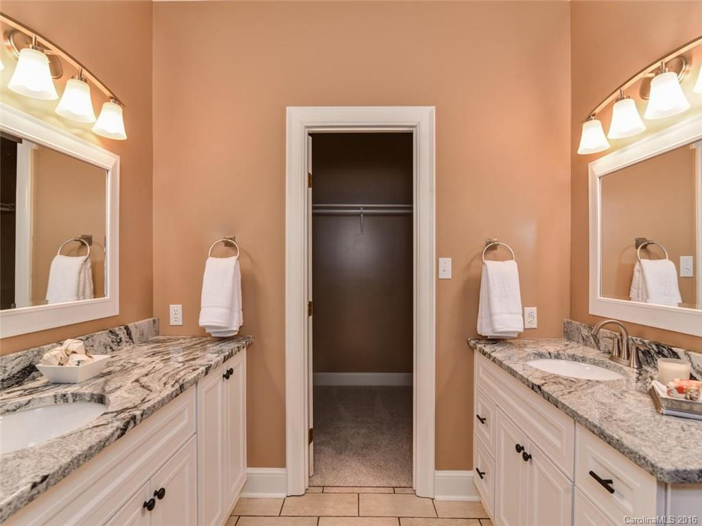 26 Hillcrest Drive - Photo 12