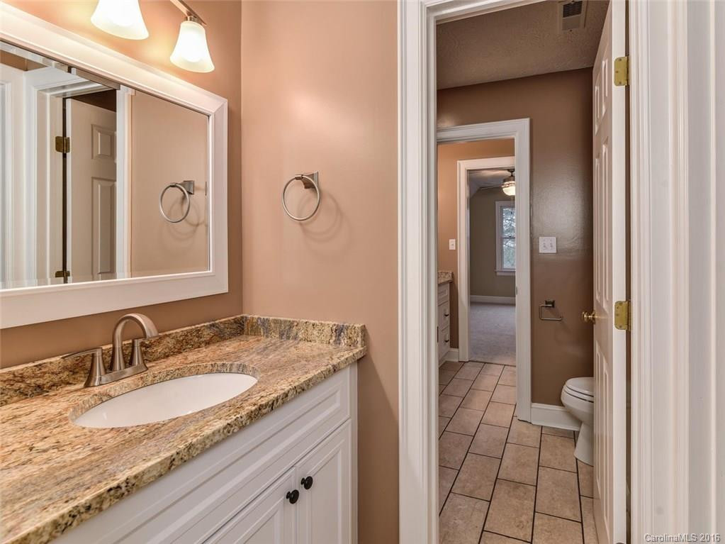 26 Hillcrest Drive - Photo 14