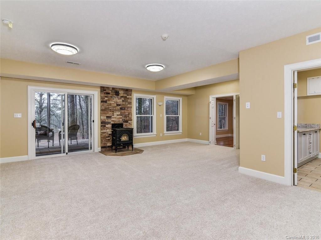 26 Hillcrest Drive - Photo 15