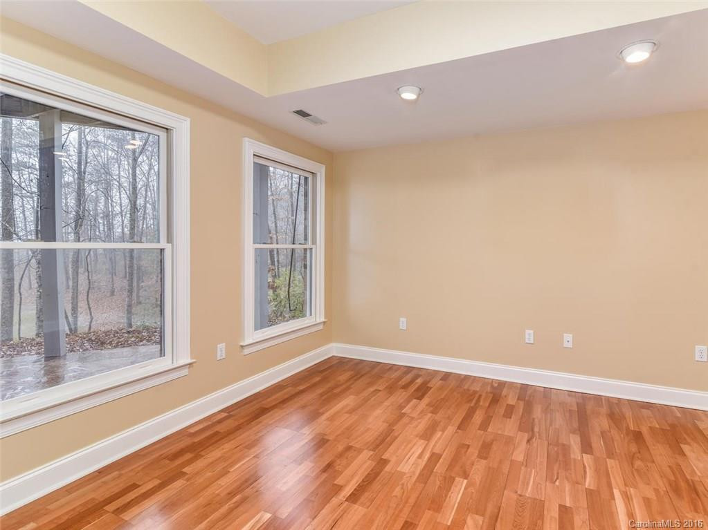 26 Hillcrest Drive - Photo 16