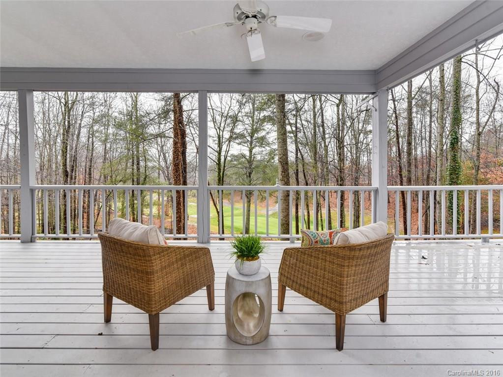 26 Hillcrest Drive - Photo 18