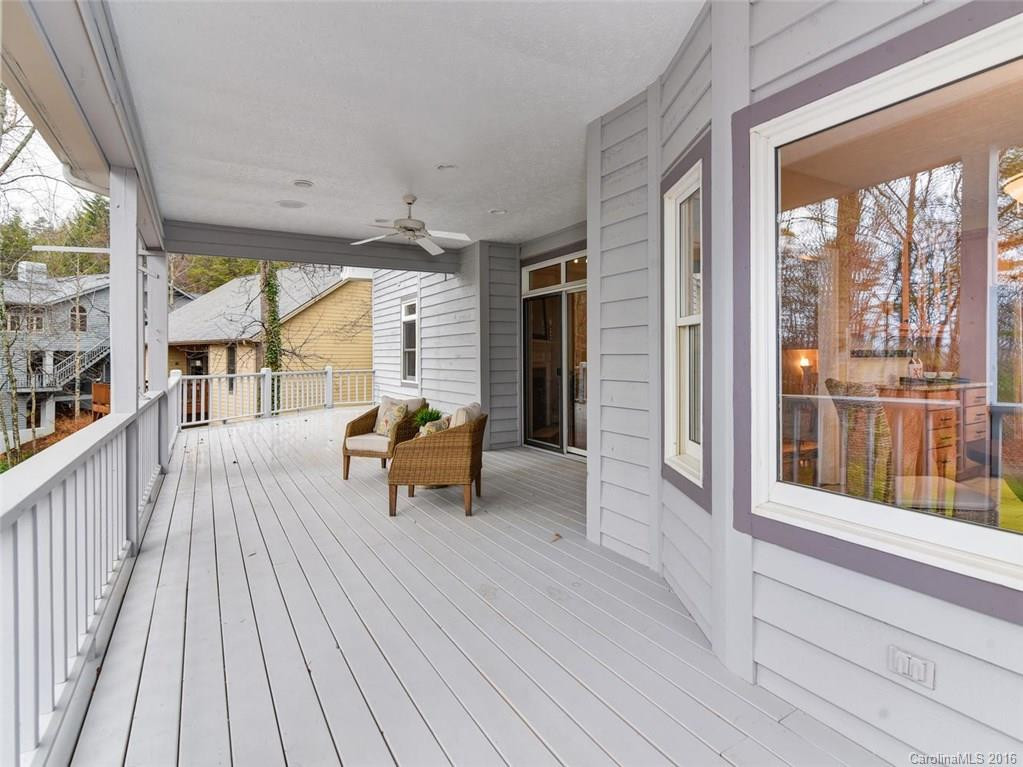 26 Hillcrest Drive - Photo 19