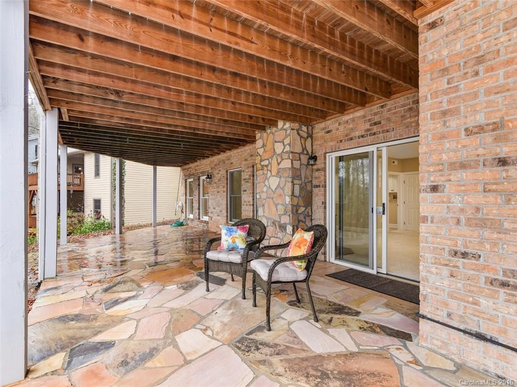 26 Hillcrest Drive - Photo 20