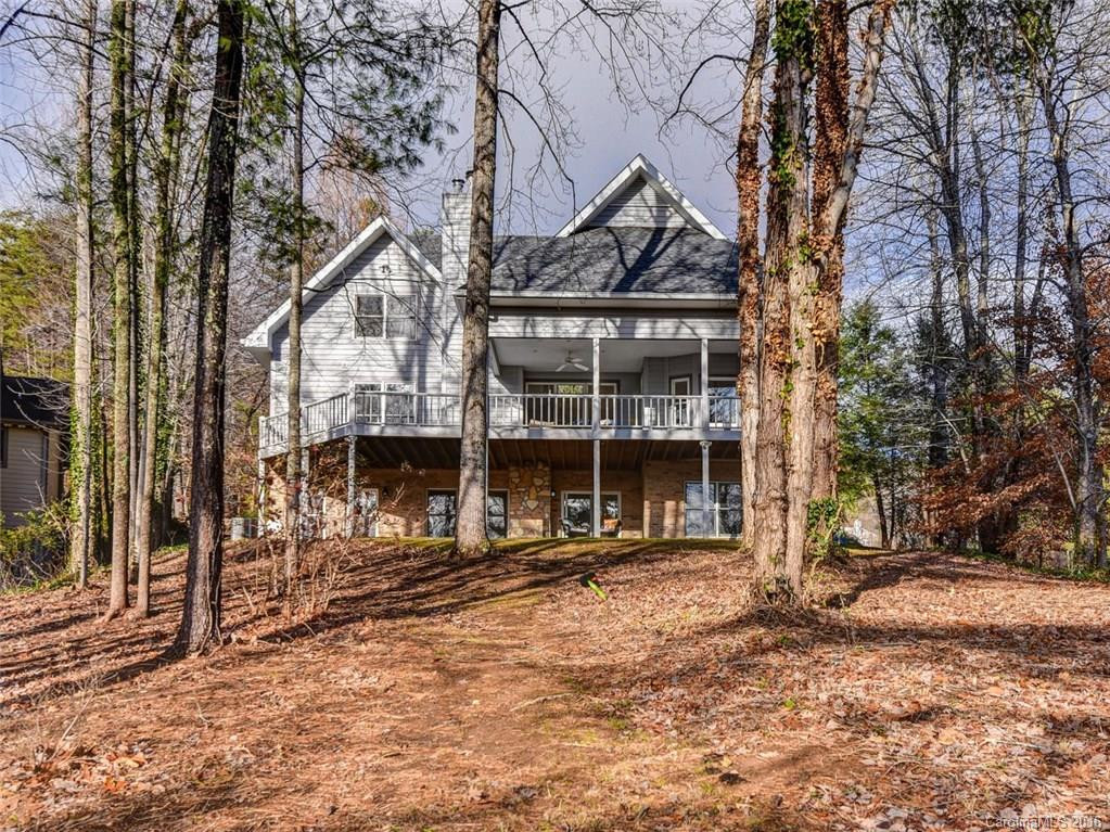 26 Hillcrest Drive - Photo 21