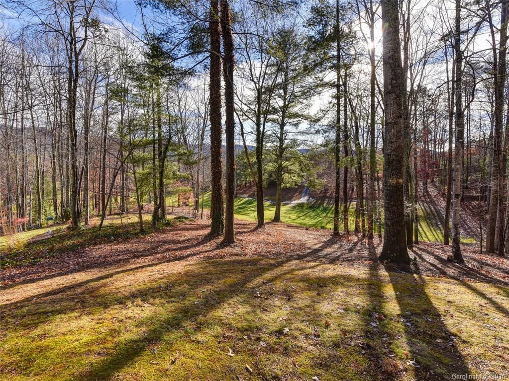 26 Hillcrest Drive - Photo 23