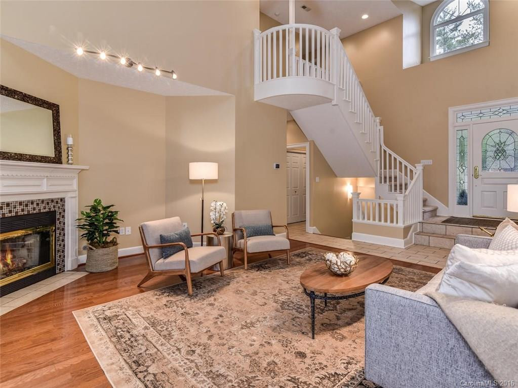 26 Hillcrest Drive - Photo 4