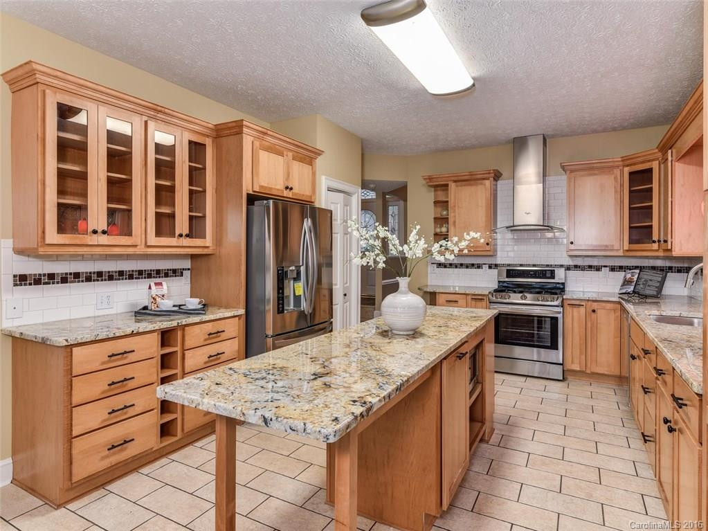 26 Hillcrest Drive - Photo 5