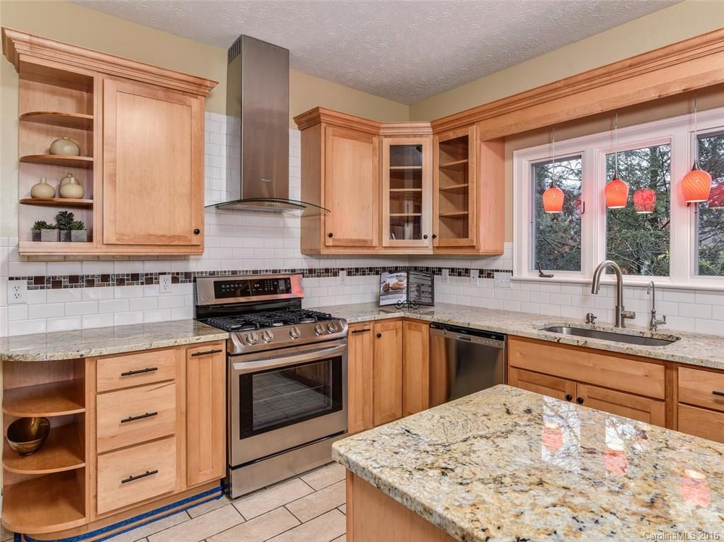 26 Hillcrest Drive - Photo 6