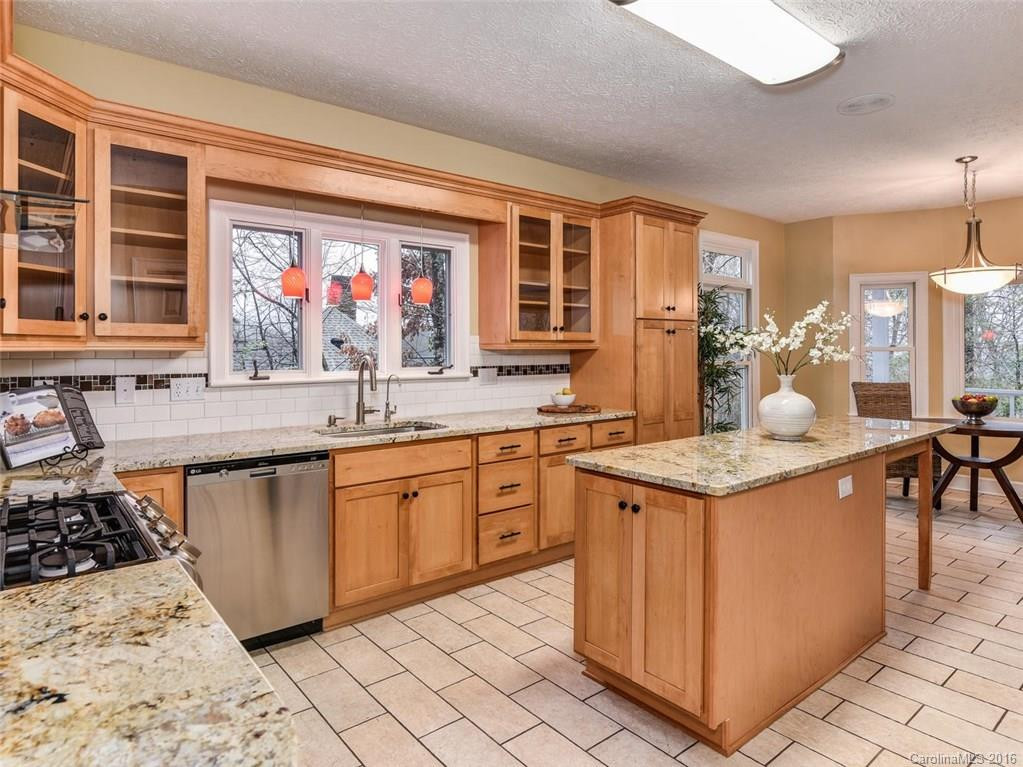 26 Hillcrest Drive - Photo 7