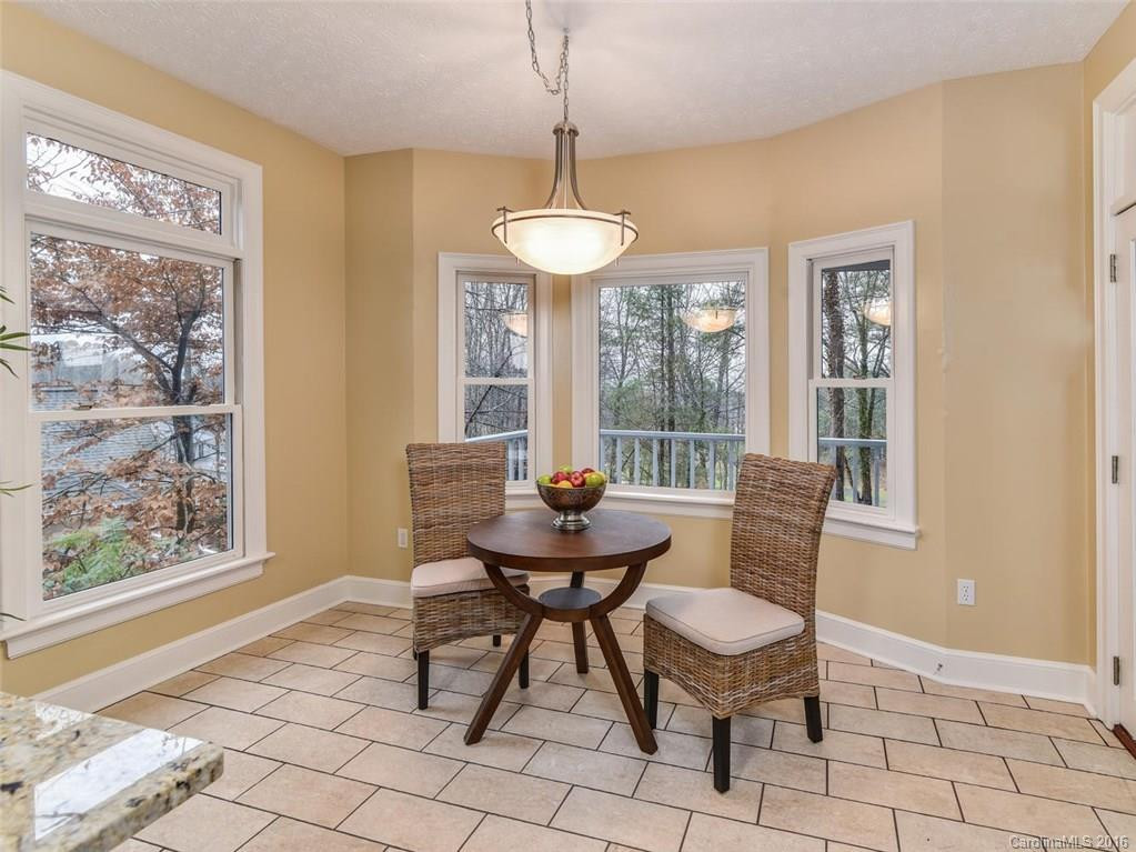 26 Hillcrest Drive - Photo 8