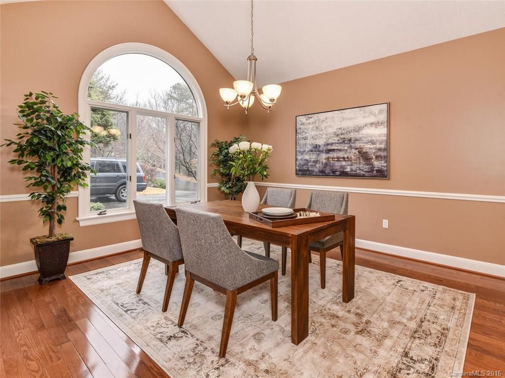 26 Hillcrest Drive - Photo 9