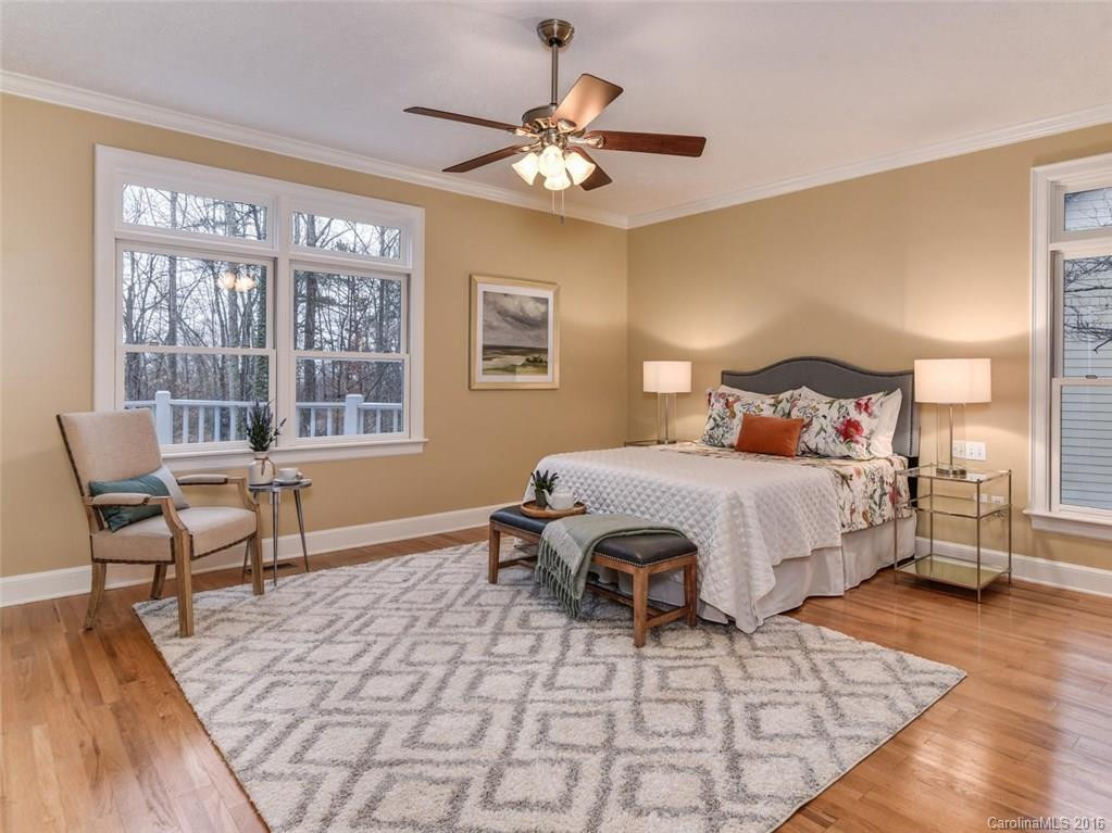 26 Hillcrest Drive - Photo 10