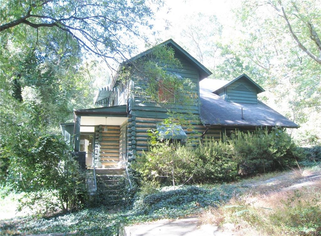 3465 Lynn Road