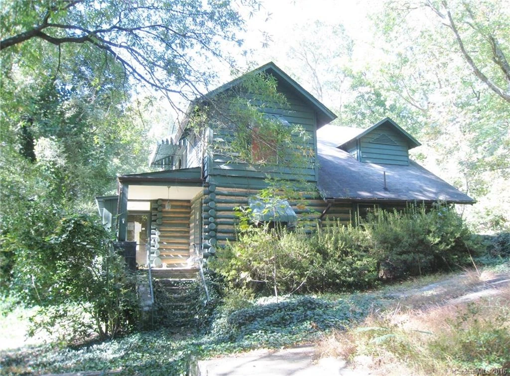 3465 Lynn Road