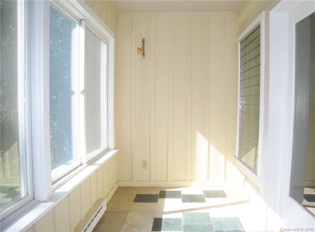 3465 Lynn Road - Photo 2