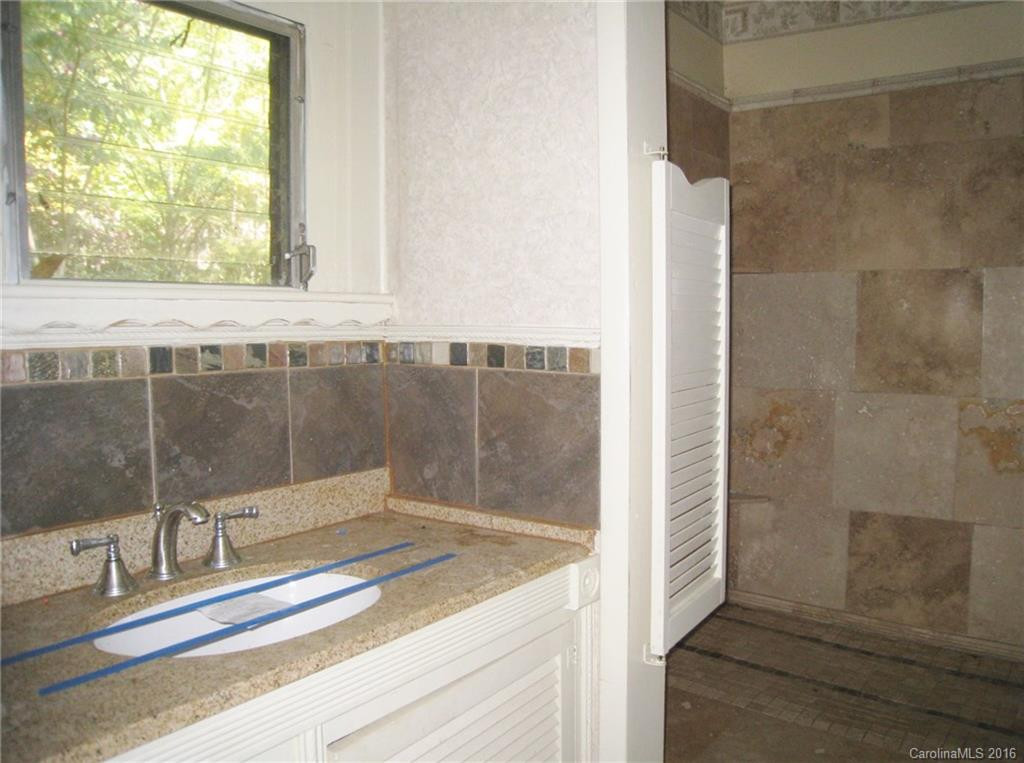 3465 Lynn Road - Photo 11