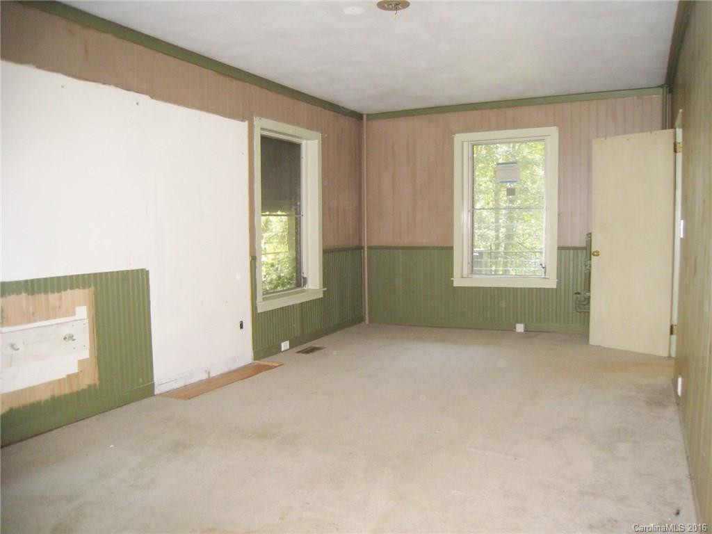 3465 Lynn Road - Photo 12