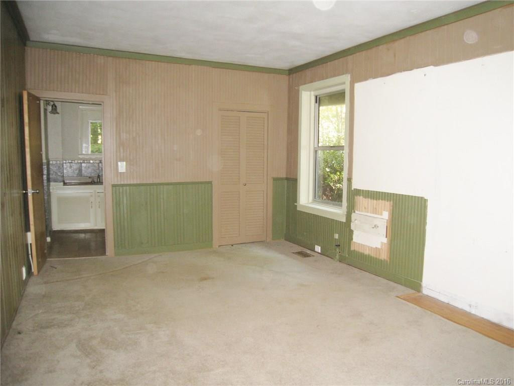 3465 Lynn Road - Photo 13