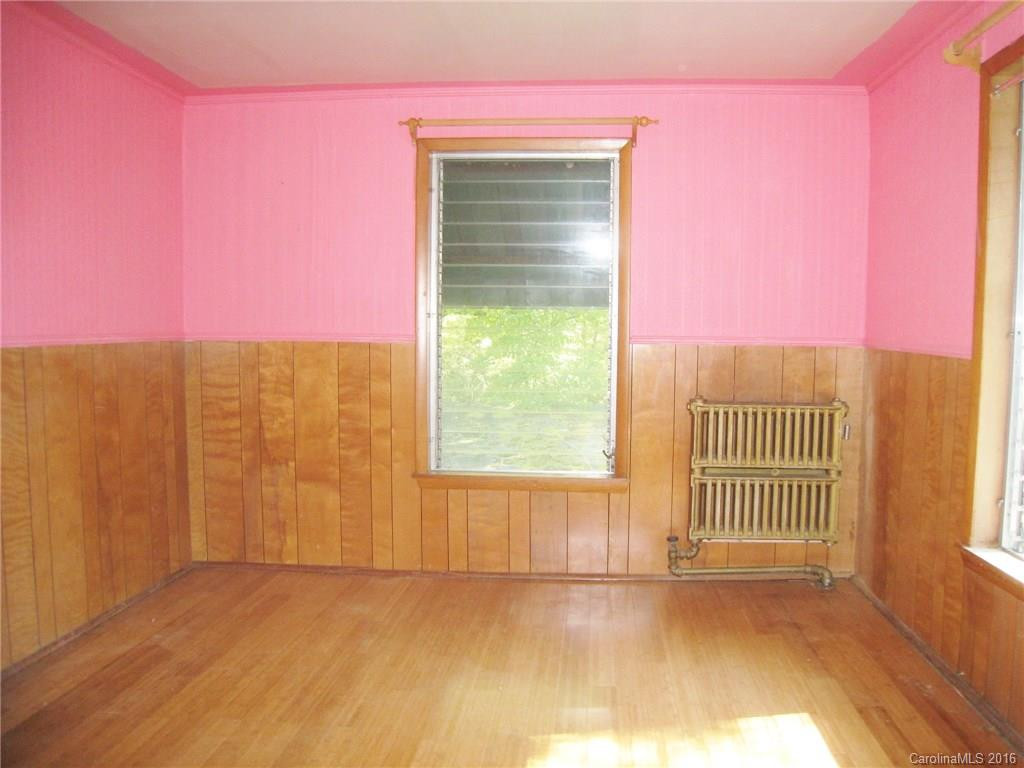3465 Lynn Road - Photo 14