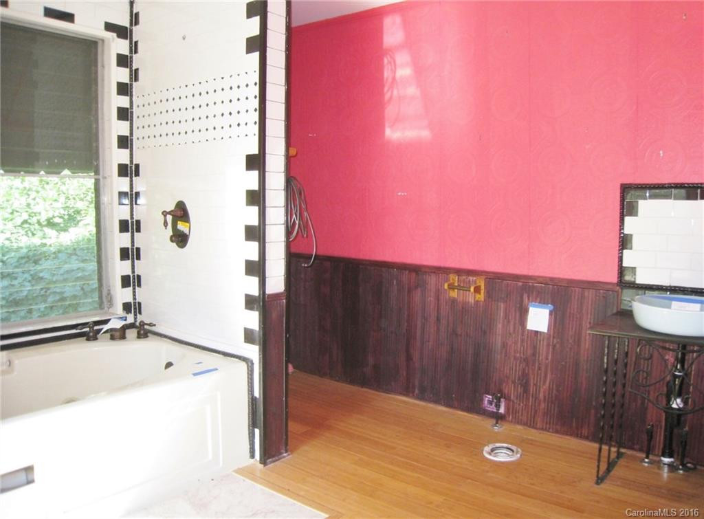 3465 Lynn Road - Photo 15