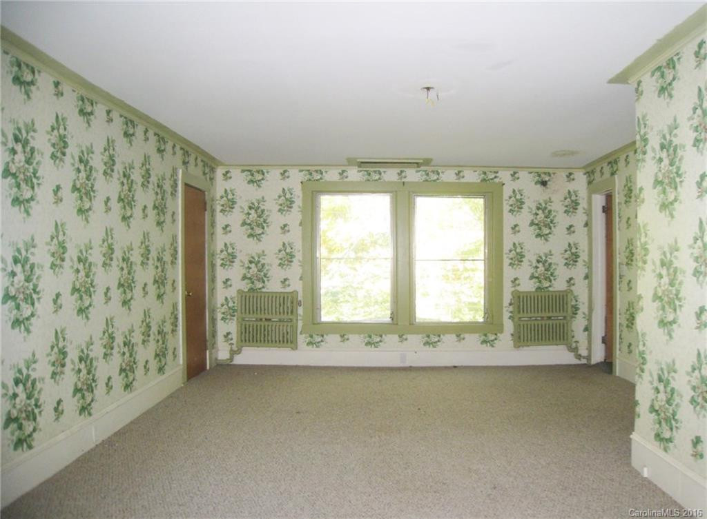 3465 Lynn Road - Photo 16
