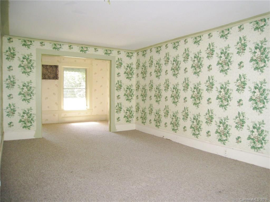 3465 Lynn Road - Photo 17