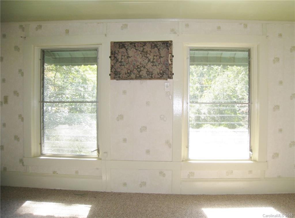 3465 Lynn Road - Photo 19