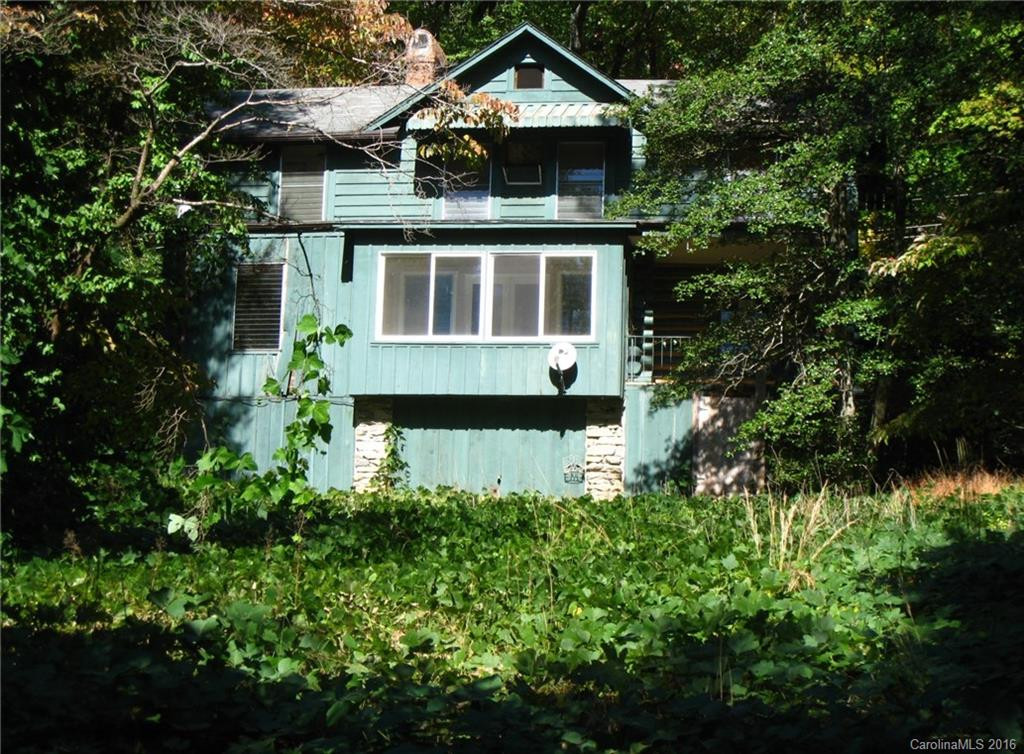 3465 Lynn Road - Photo 20